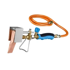 CFH Kupferötkolben KL 147