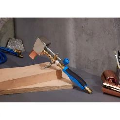 CFH Kupferötkolben KL 147