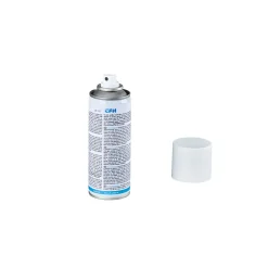 CFH Lecksuchspray Control Plus 150ml