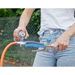 CFH Lecksuchspray Control Plus 150ml