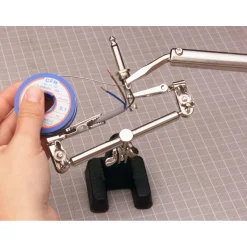 CFH Lötassistent LA 240