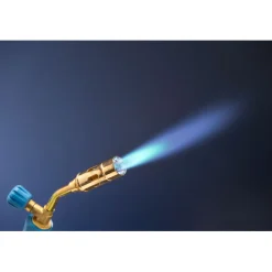 CFH Lötlampe-Set Lötmeister LM 3000 3-teilig