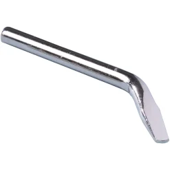 CFH Lötspitze 60/80/100W