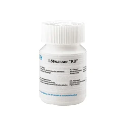 CFH Lötwasser LWK 368 100g