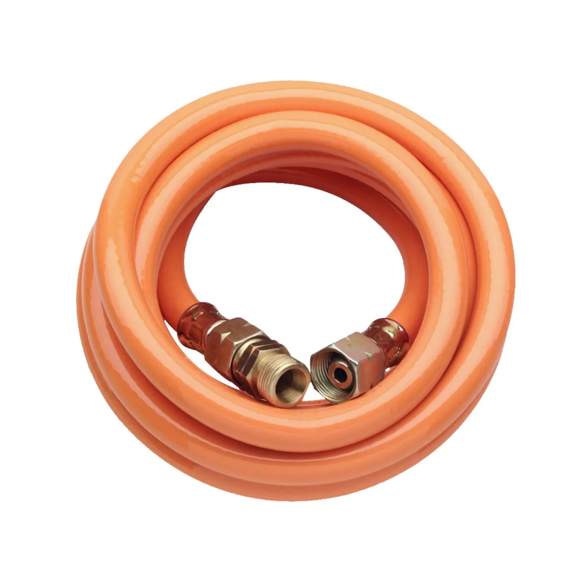 CFH Propangasschlauch VS 300 3m