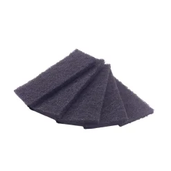 CFH Reinigungsvlies RV 349