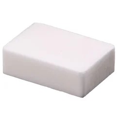 CFH Salmiakstein SN 345 80 g