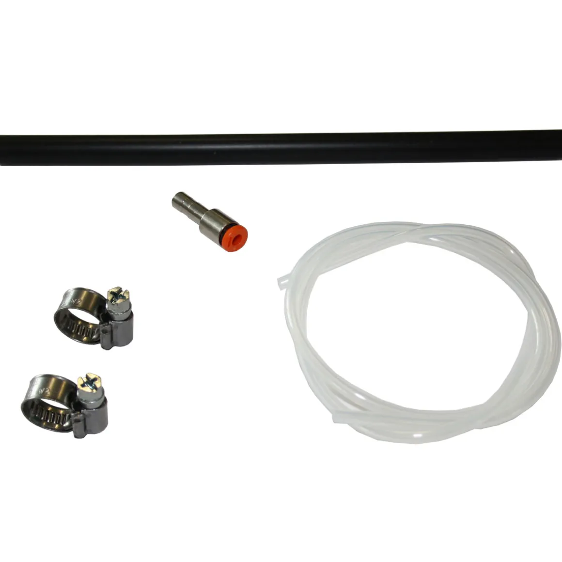 CFH Schlauchgarnitur MIG-MAG