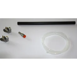 CFH Schlauchgarnitur MIG-MAG