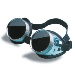 CFH Schraubring-Brille SB 522