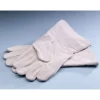 CFH Schweißer-Handschuhe EN 388/407