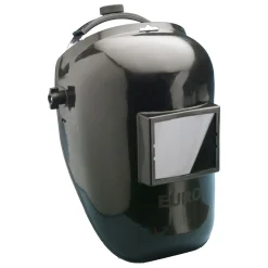 CFH Schweißer-Kohpfschutzschim KS 532