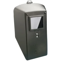 CFH Schweißschutzschild HS 528