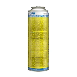 CFH Spezial-Gas 110 ml