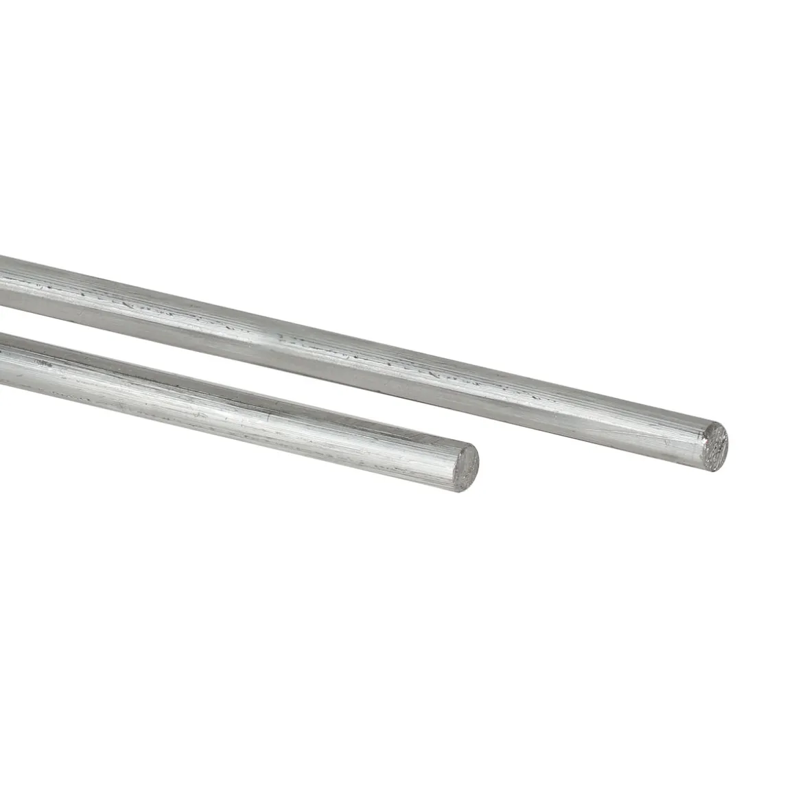 CFH Stangenlötzinn SZ 377 bleifrei 2 Stangen