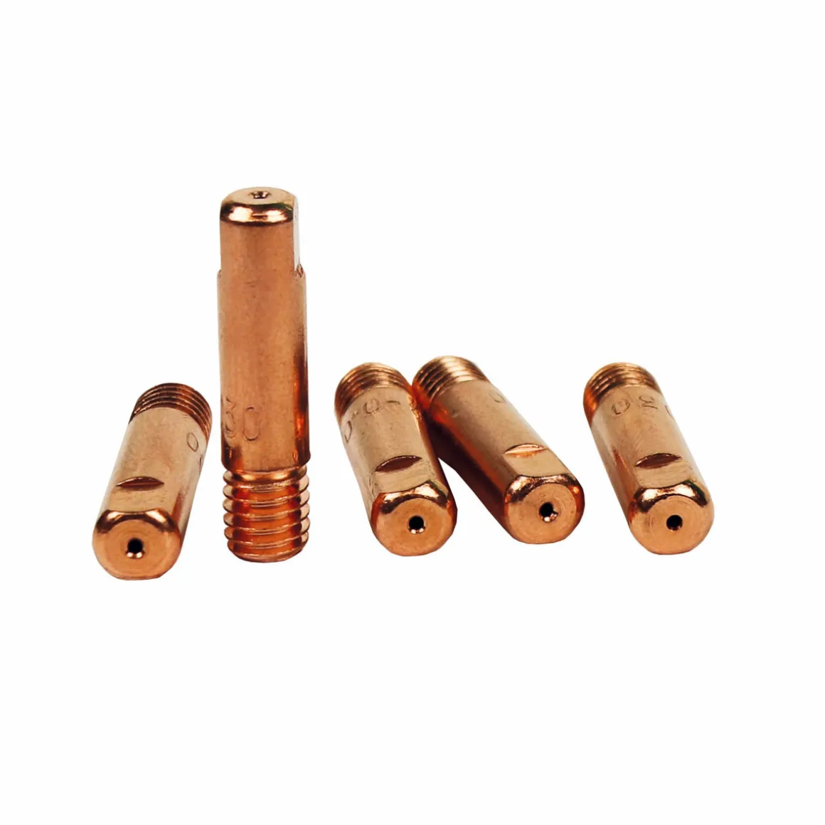 CFH Stromdüse SD 566 M6 x 0,8 mm