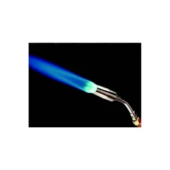 CFH Turbo-Handlötgerät GT 2000