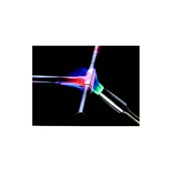 CFH Turbo-Handlötgerät GT 2000