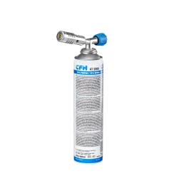 CFH Turbolötbrenner LM 1750