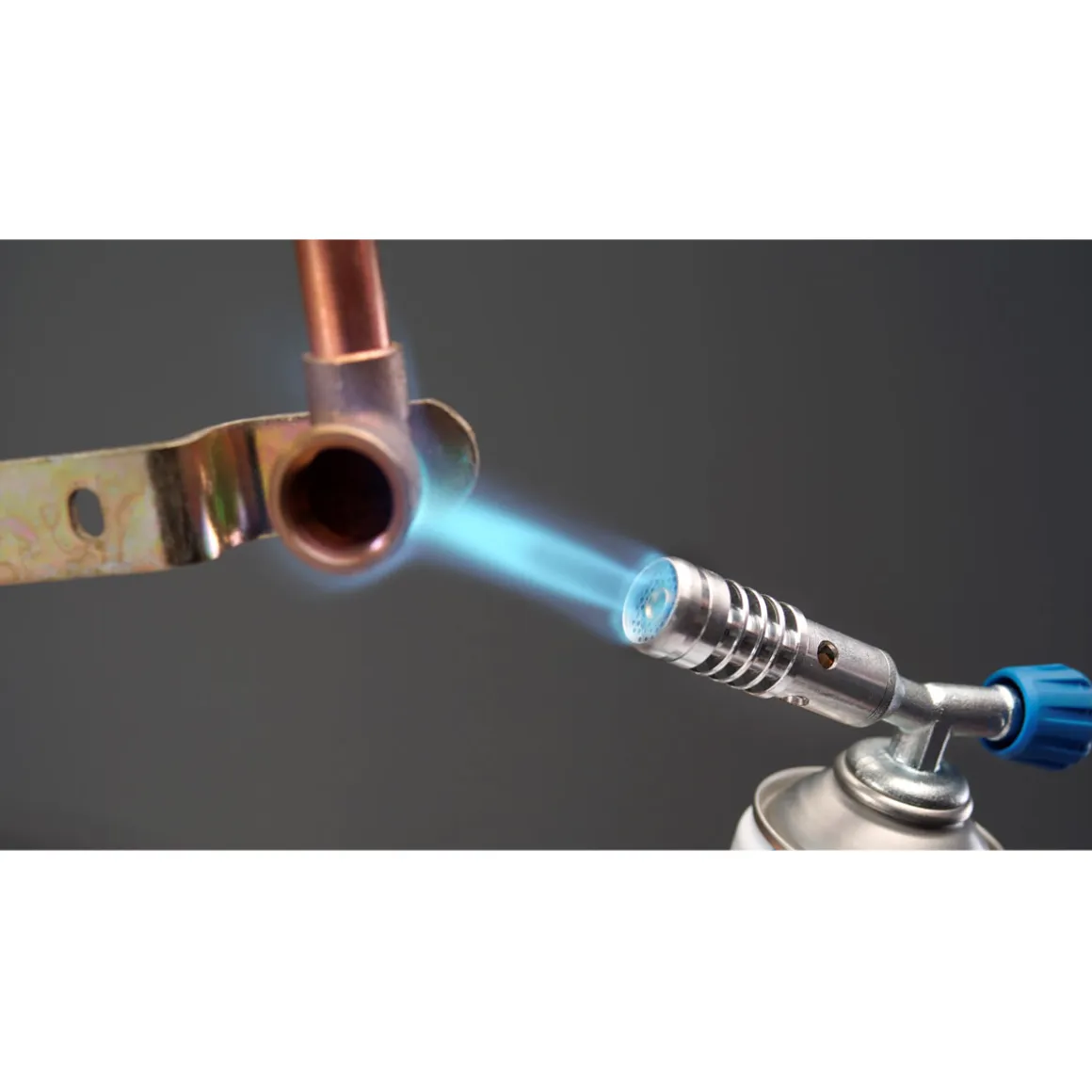 CFH Turbolötbrenner LM 1750