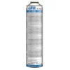 CFH Universaldruckgasdose AT 2000 600ml
