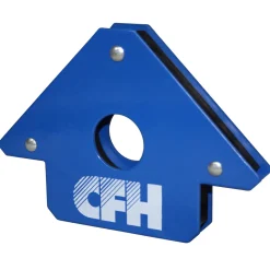 CFH Winkelmagnet WM 700 klein