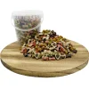 Champs Leckerli-Mix im Eimer 500 g