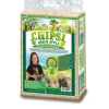Chipsi Green Apple Hobelspäne 60 L