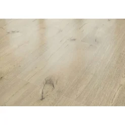 Classen Vinylboden Green Vinyl Risseiche nat 1290 x 173 x 4 mm