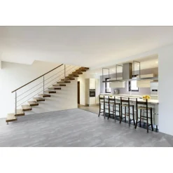 Classen Designboden Neo Stone 2.0 Coolgrey Loft