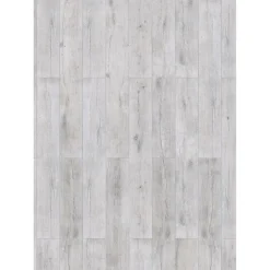 Classen Designboden Neo Wood 2.0 Elm Silvergrey W38