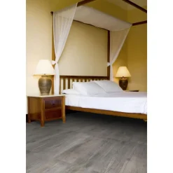 Classen Designboden Neo Wood 2.0 Elm Silvergrey W38