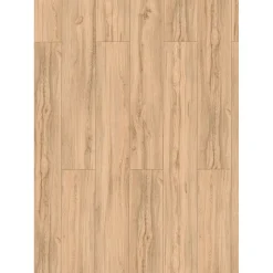Classen Laminat Grande Aqua XXL Corfe 179x24,1x0,8 cm