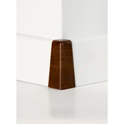 Classen Plus Aussenecke Tigerwood HP 2 Stück