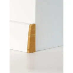 Classen Plus Endkappe Bergahorn HP 2 Stück