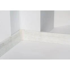 Classen Plus Innenecke Eiche hell HP 2 Stück