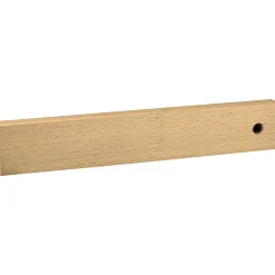 Classen Schlagholz BHP25