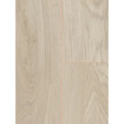 Classen Vinylboden Green Vinyl Weisseiche 1290 x 173 x 3,8 mm