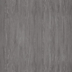 Classen Zarge 9,5-11,5 Eiche Grigio 86 cm Anschlag links