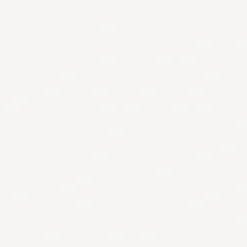 Classen Zarge 14-16 Weiß CPL 98 cm Anschlag links