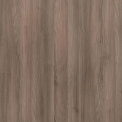 Classen Zimmertür Discovery Esche graphit Anschlag links 198,5 x 98,5 cm