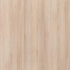 Classen Zimmer-Tür M.4 Schnee-Esche 98,5 cm Anschlag rechts