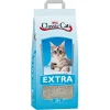 Classic Cat Katzenstreu Extra 20 L staubarm