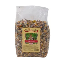 Classic Friends Nagerkrokant 2,5kg