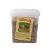 Classic Friends Zwergkaninchenfutter 3kg