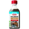 Clou B11 Aqua Holzbeize Eiche 250 ml