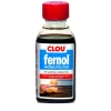 Clou Fernol Möbelpolitur Dunkel 150 ml
