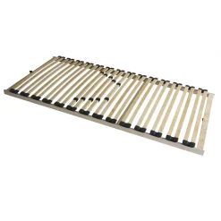 Coemo Lattenrost XXL extra stabil 100 x 200 cm