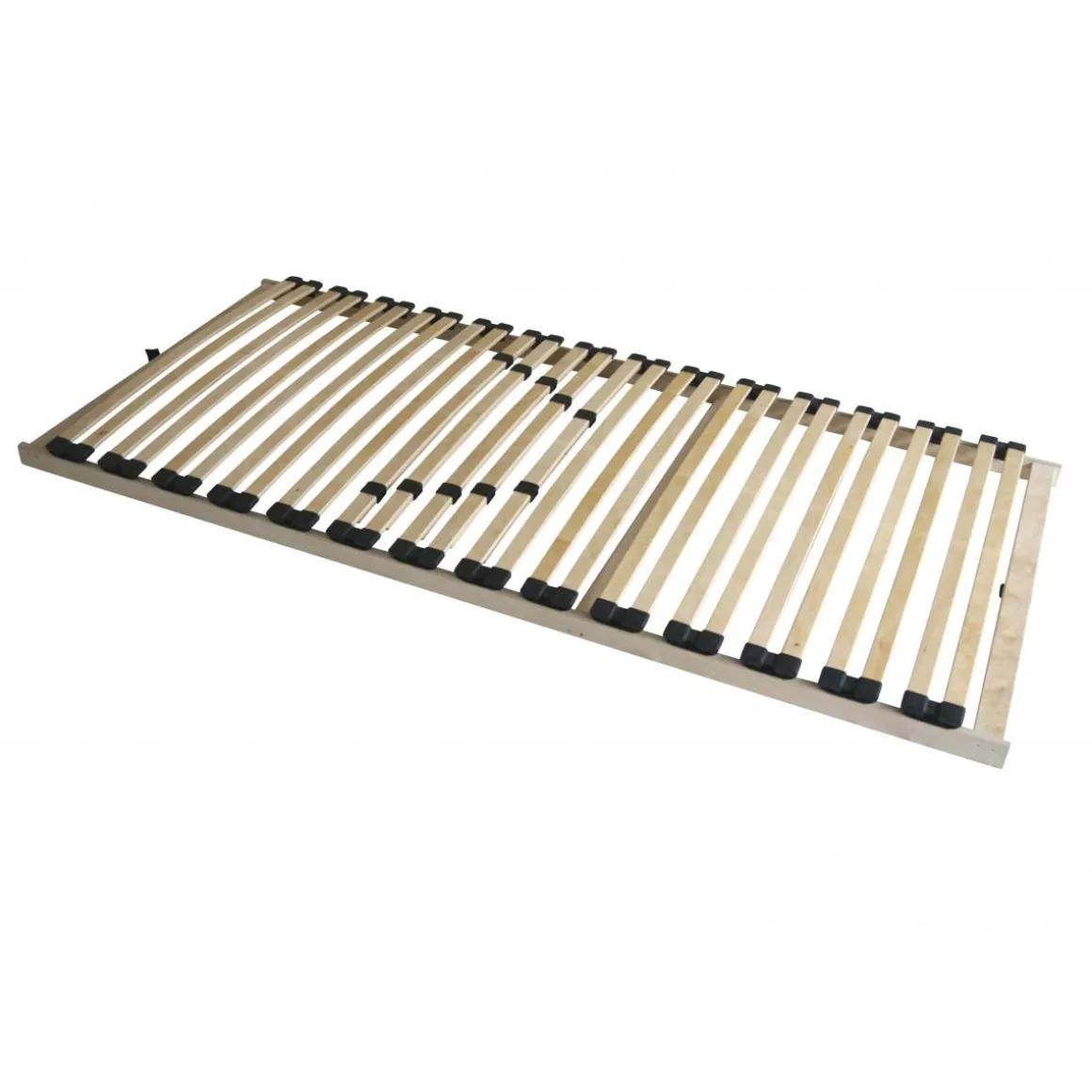 Coemo Lattenrost XXL extra stabil 100 x 200 cm