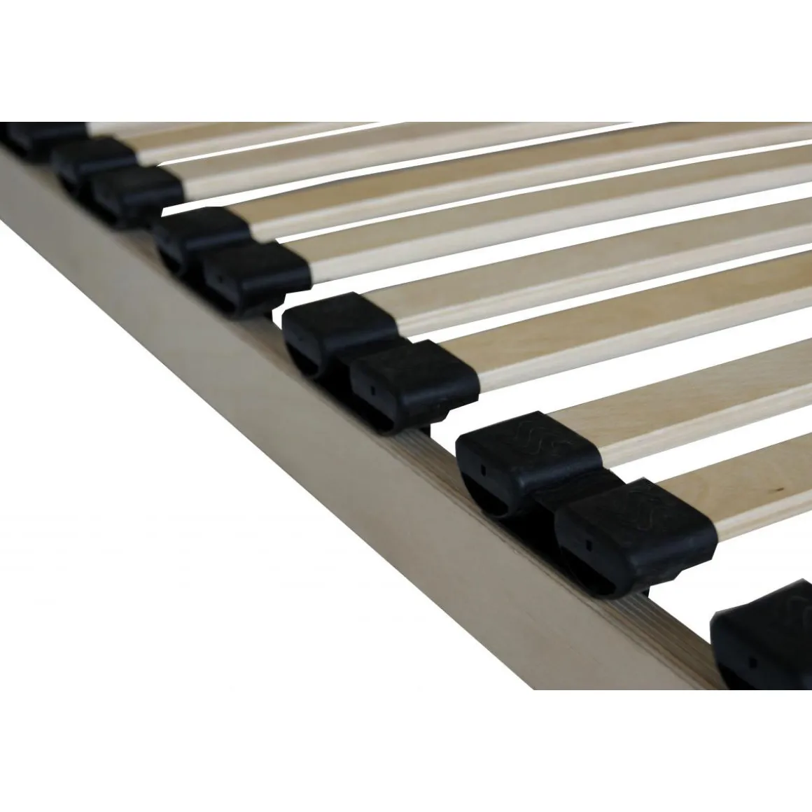 Coemo Lattenrost XXL extra stabil 100 x 200 cm